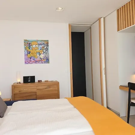 Relax Mit Beheiztem Pool Und Whirlpool Villa *