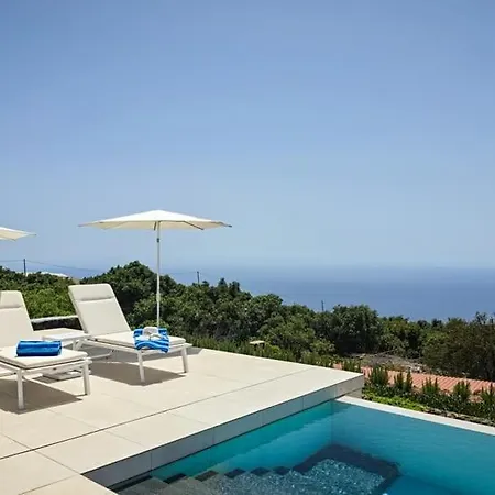 Relax Mit Beheiztem Pool Und Whirlpool *